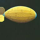 1992_woodenbomb