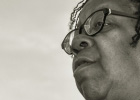 2018-nora-brooks-blakely-brooks-park-unveiling