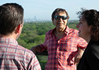 2022-clhof-book-launch-evanston-lombardo-dybek-danzer