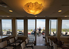 2022-clhof-book-launch-evanston-room-deck