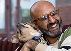 2024-prlf-dog-owner-hash