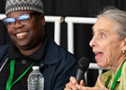 2024-prlf-joan-larkin-avery-r-young