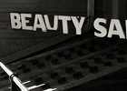 beautysalon